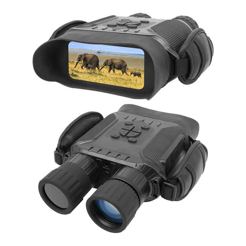 Bestguarder NV-900 4.5*40MM Digital Night Vision Binocular
